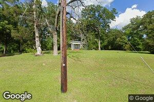 3622 Jefferson St, Macon, MS 39341
