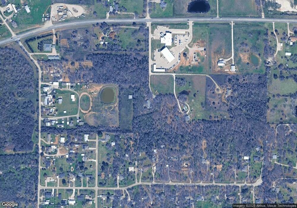 700 Fm 3048, Joshua, TX 76058 - photo 1