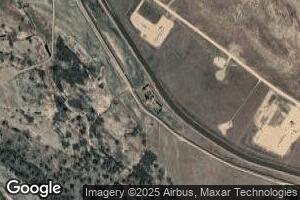 24965 County Road 69, Kersey, CO 80644