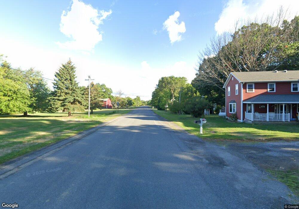 00 Archbald Rd, Carlton, NY 14571 - photo 1