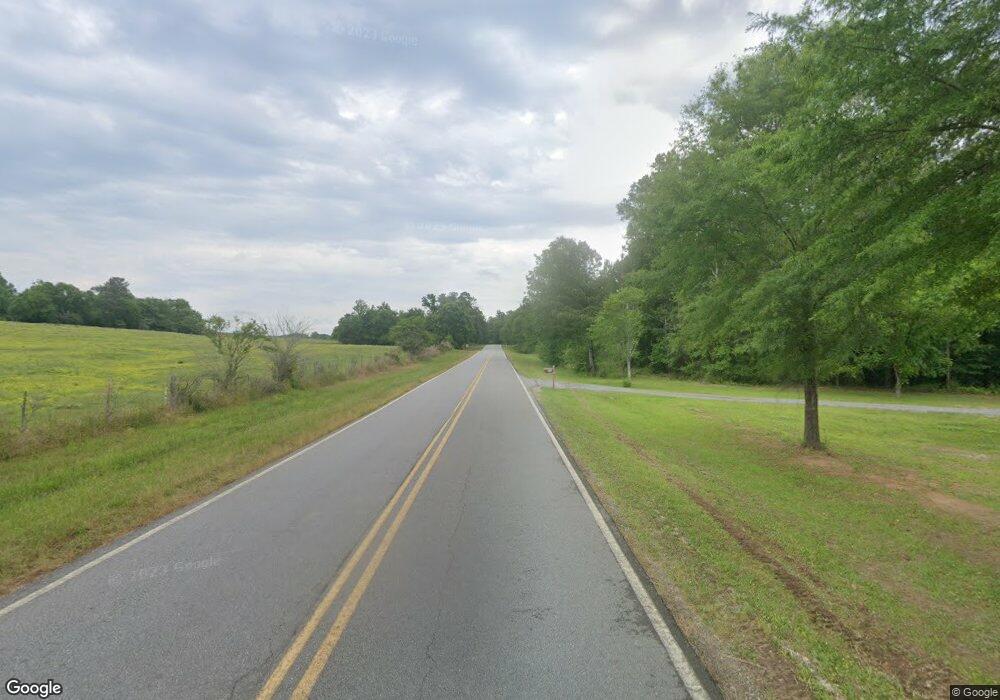 0 Comer Rd unit 7092581, Gray, GA 31032 - photo 1