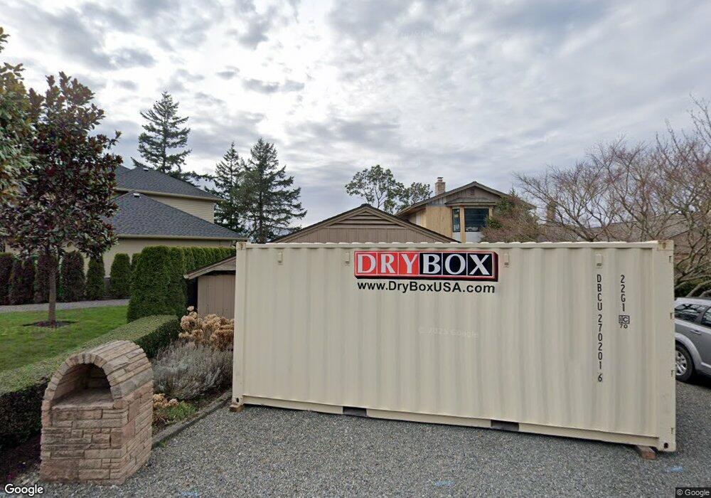 1505 W Horizon Dr, Mukilteo, WA 98275 - photo 1