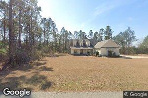 111 Hinterland Trail Unit 14, Statesboro, GA 30458
