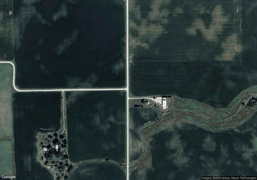 8411 S 700 W, Geneva, IN 46740 - photo 1