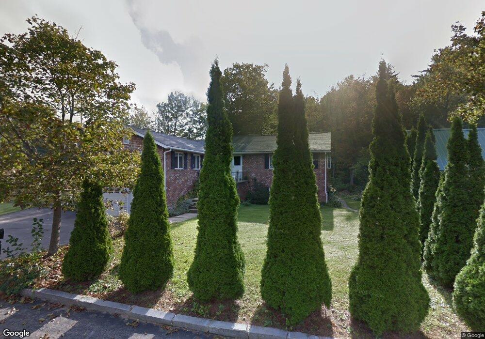 27 Sterling Rd, Kittery, ME 03904 - photo 1