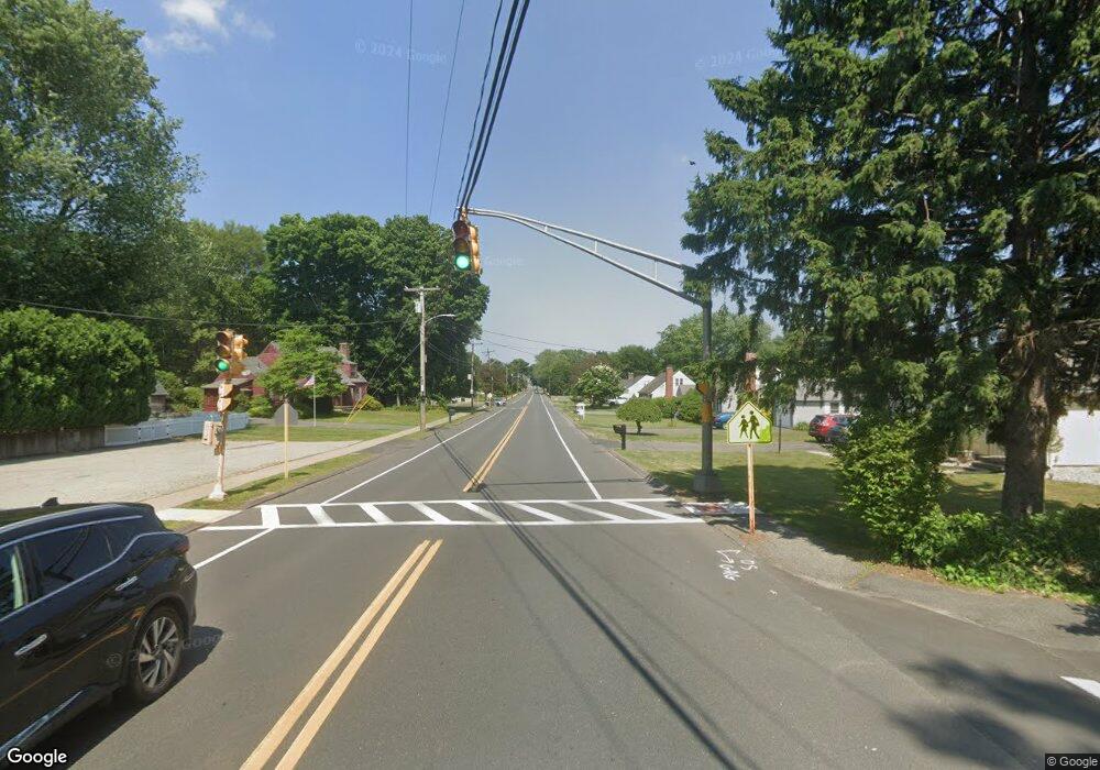 L13R Maple St, East Longmeadow, MA 01028 - photo 1