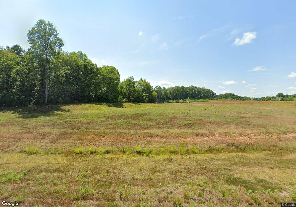 1431 Indian Wells Loop, Asheboro, NC 27205 - photo 1