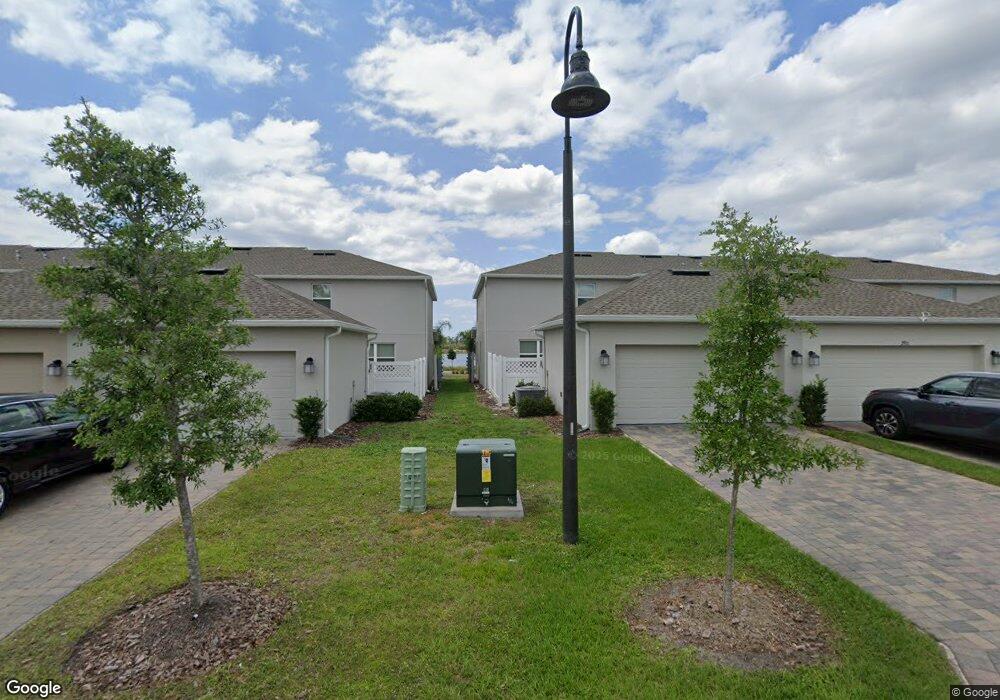 2927 Addison Blvd, Saint Cloud, FL 34771 - photo 1