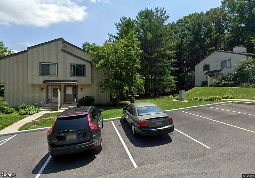 49 Eastford Ct, Parkville, MD 21234 - photo 1