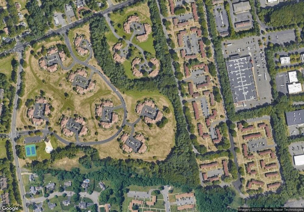 55 Cotswold Cir unit 5, Ocean, NJ 07712 - photo 1