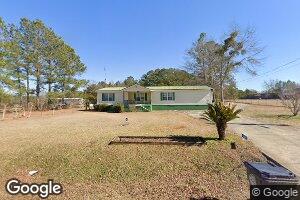 49 Spivey St, Ellaville, GA 31806