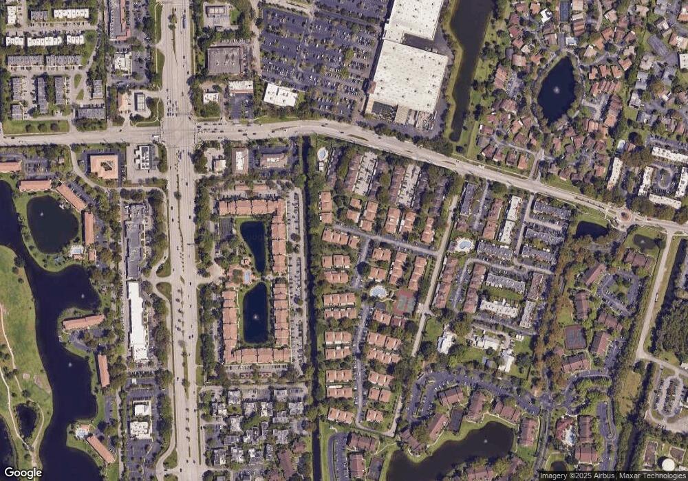 7537 SW 26th Ct unit 68, Davie, FL 33314 - photo 1