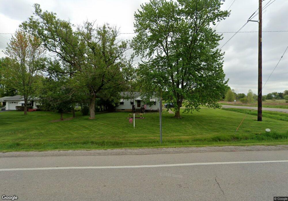 3010 N Seymour Rd, Flushing, MI 48433 - photo 1