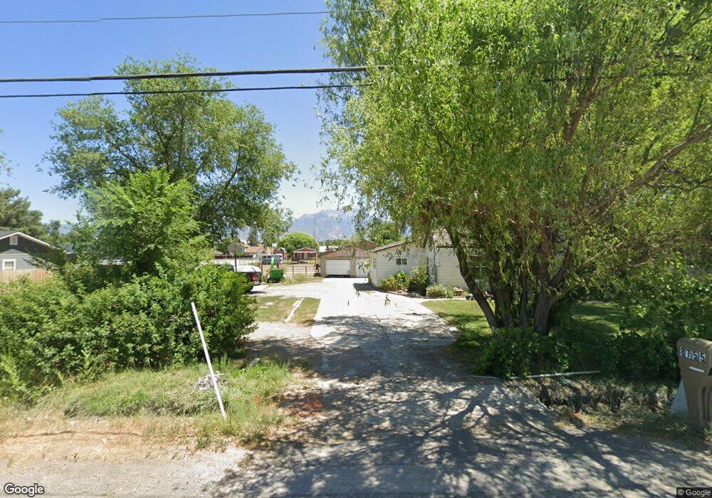 8755 S 1300 W, West Jordan, UT 84088 - photo 1