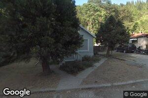 5384 River Ave, Dunsmuir, CA 96025