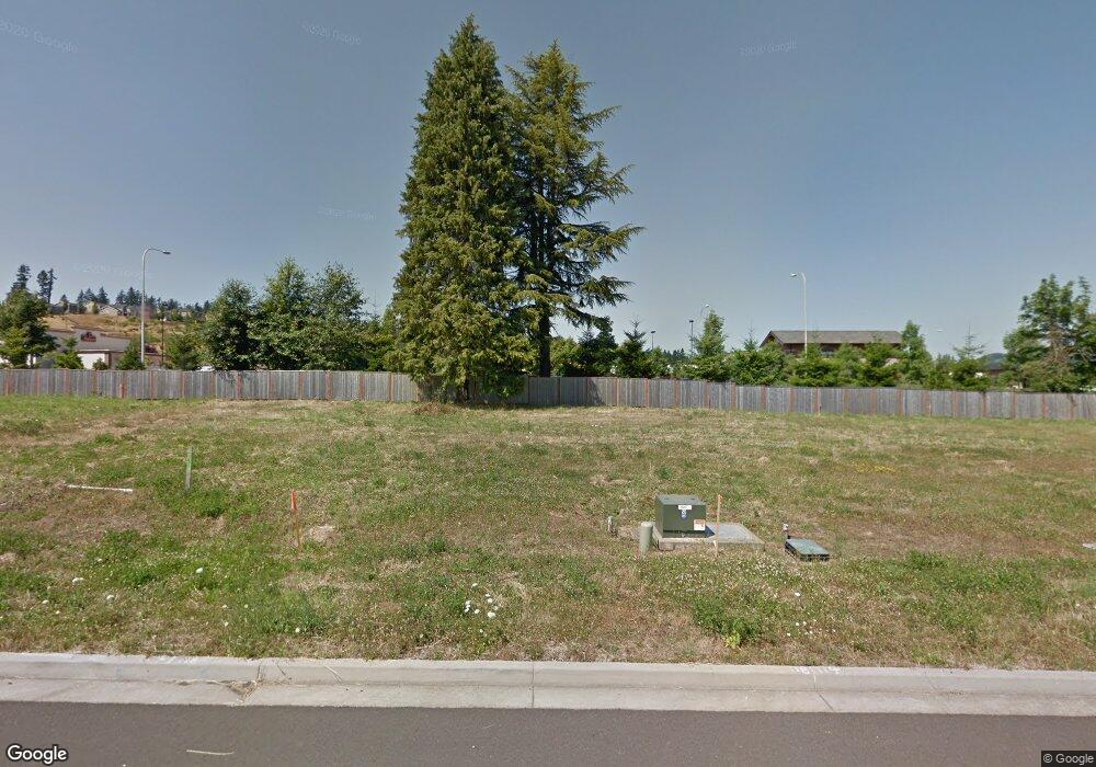 15863 SE Swift Ct, Clackamas, OR 97015 - photo 1