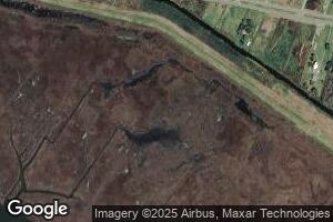 36941 Highway 11, Buras, LA 70041