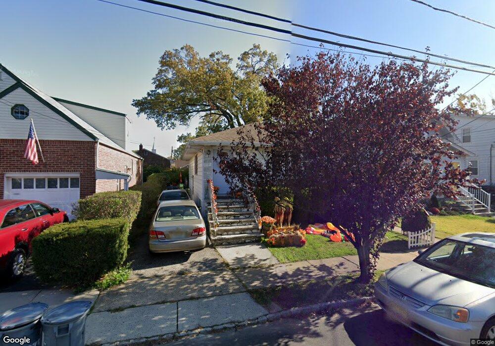 1273 Coolidge Ave, Union, NJ 07083 - photo 1