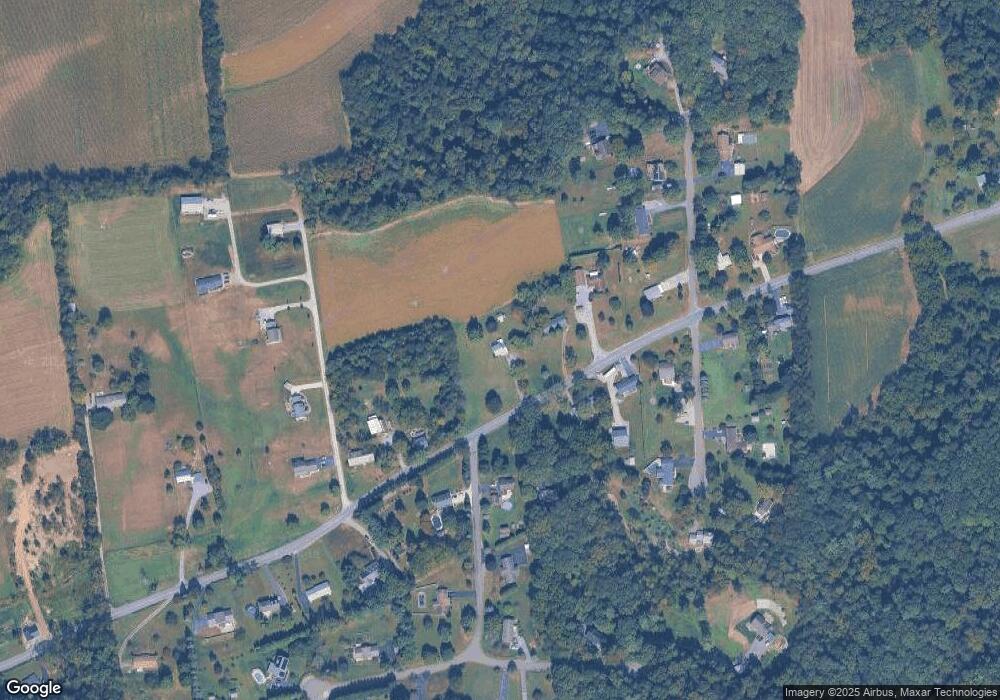 2220 Pleasant View Rd, New Columbia, PA 17856 - photo 1