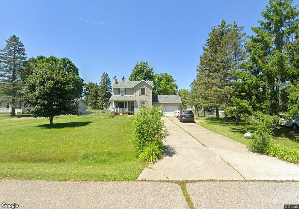 4313 Pheasant Dr, Flint, MI 48506 - photo 1