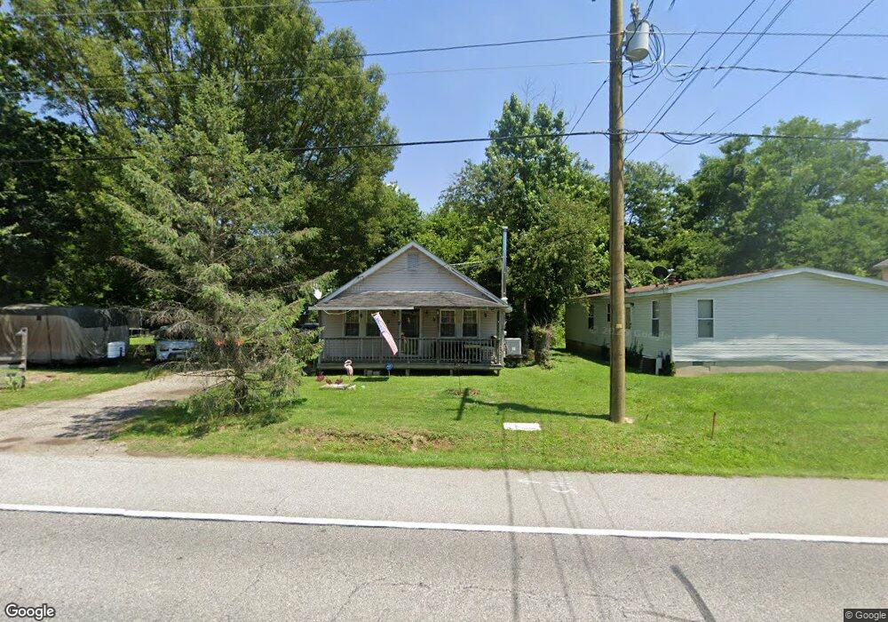 6417 Rock Hall Rd, Rock Hall, MD 21661 - photo 1