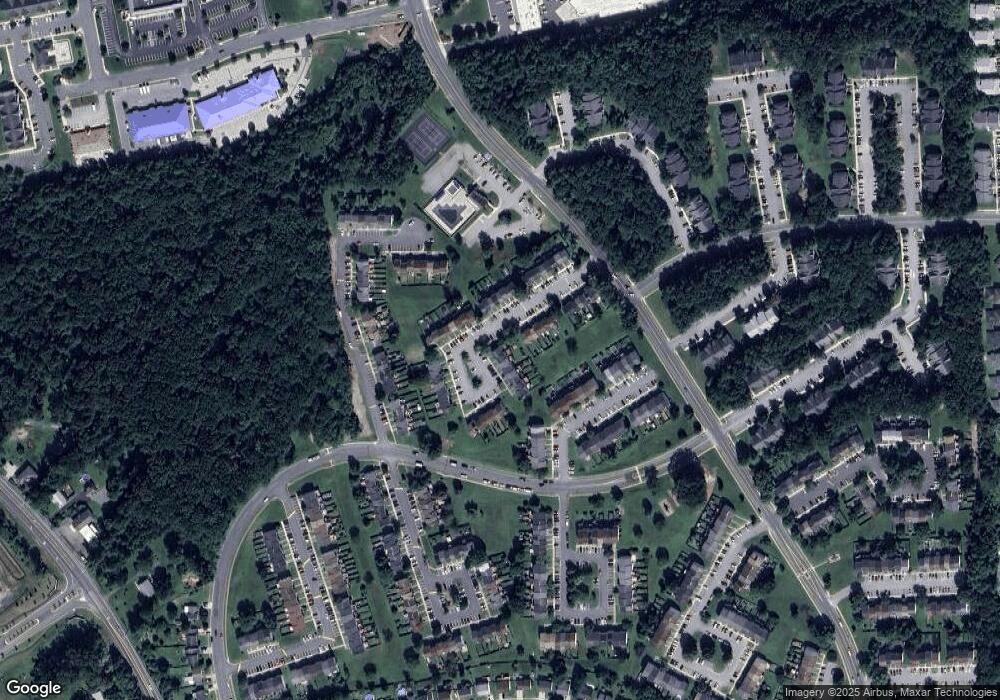 1231 Valley Leaf Ct, Edgewood, MD 21040 - photo 1