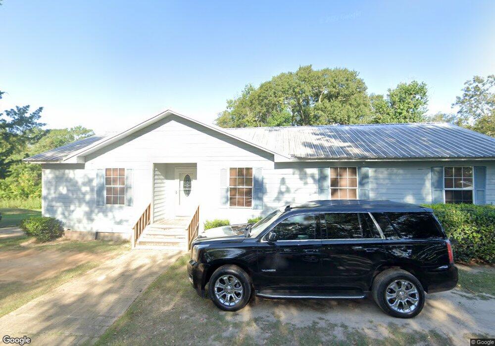 422 Muckleroy St, Nacogdoches, TX 75961 - photo 1