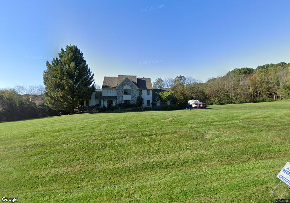 211 Nottingham Dr, Spring City, PA 19475 - photo 1