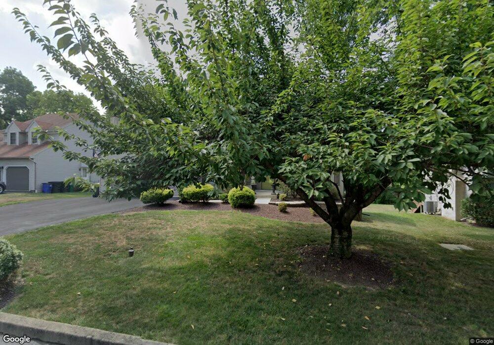 1490 Abbas Ave, Lancaster, PA 17602 - photo 1