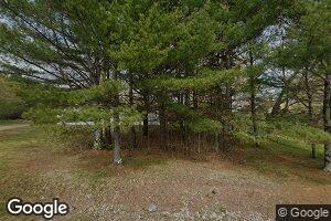 3477 Bennoch Rd, Alton, ME 04468