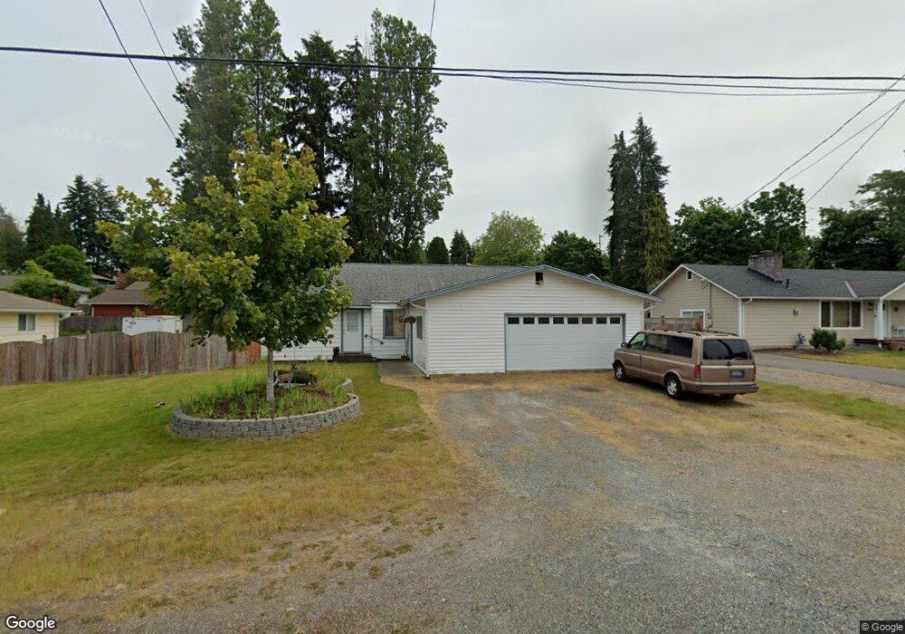 3125 Oas Dr W, University Place, WA 98466 - photo 1