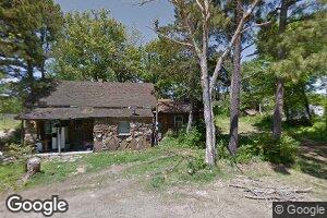 520 W 6th St, Plainview, AR 72857