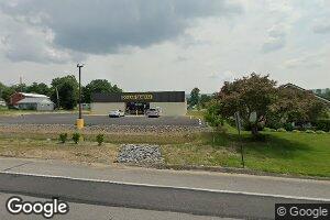 416 W Market St, Beavertown, PA 17813