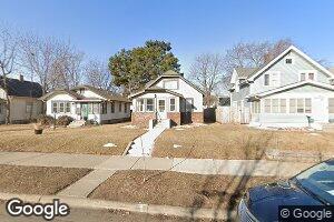 4751 Camden Ave N, Minneapolis, MN 55430