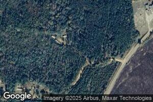 82 Sugar Ridge Church Rd, Lapine, AL 36046