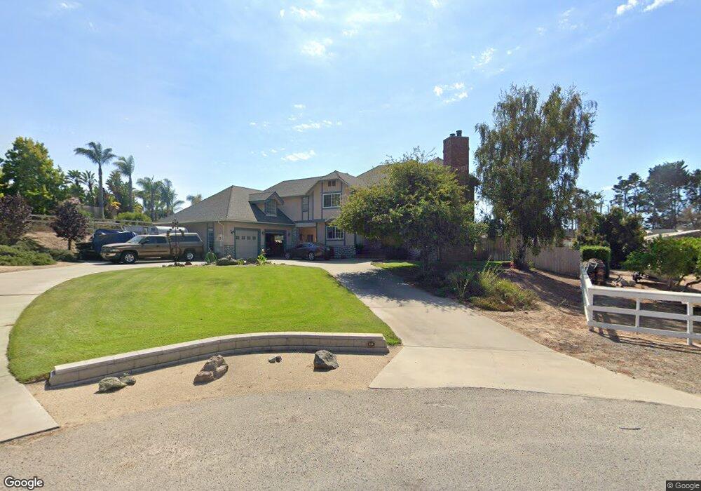 936 Hunter Ridge Ln, Nipomo, CA 93444 - photo 1