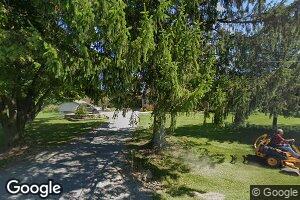 5792 Franklin Pike, Cochranton, PA 16314