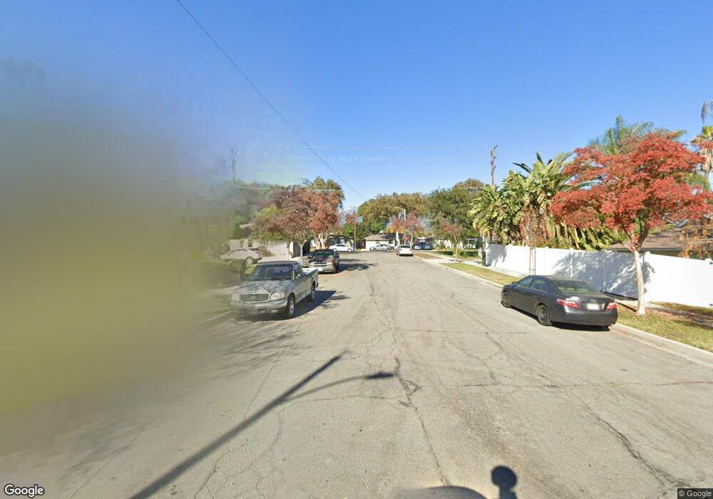 483 Fern Ave, Upland, CA 91786 - photo 1