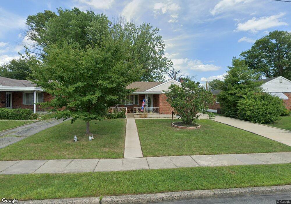 342 Morris Ave, Woodlyn, PA 19094 - photo 1