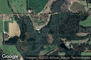 23864 Driver Rd, Dozier, AL 36028