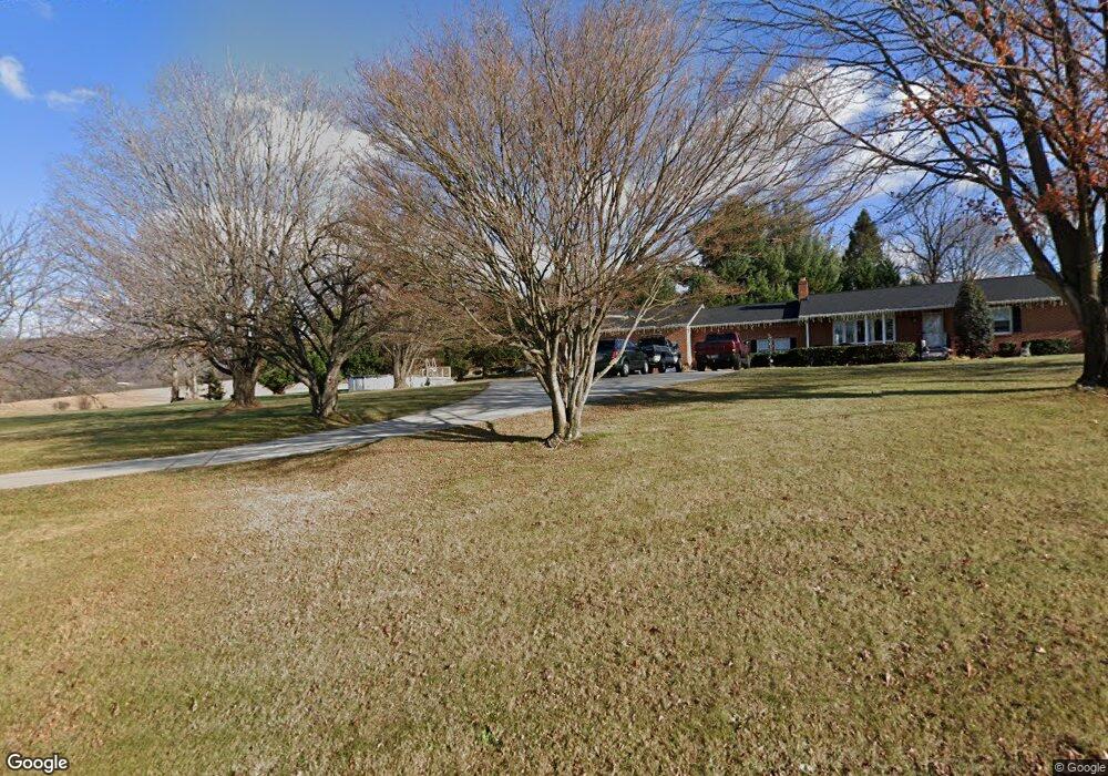 8405-C Myersville Rd, Middletown, MD 21769 - photo 1