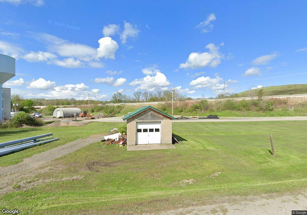 297 Mazza St, Homer City, PA 15748 - photo 1