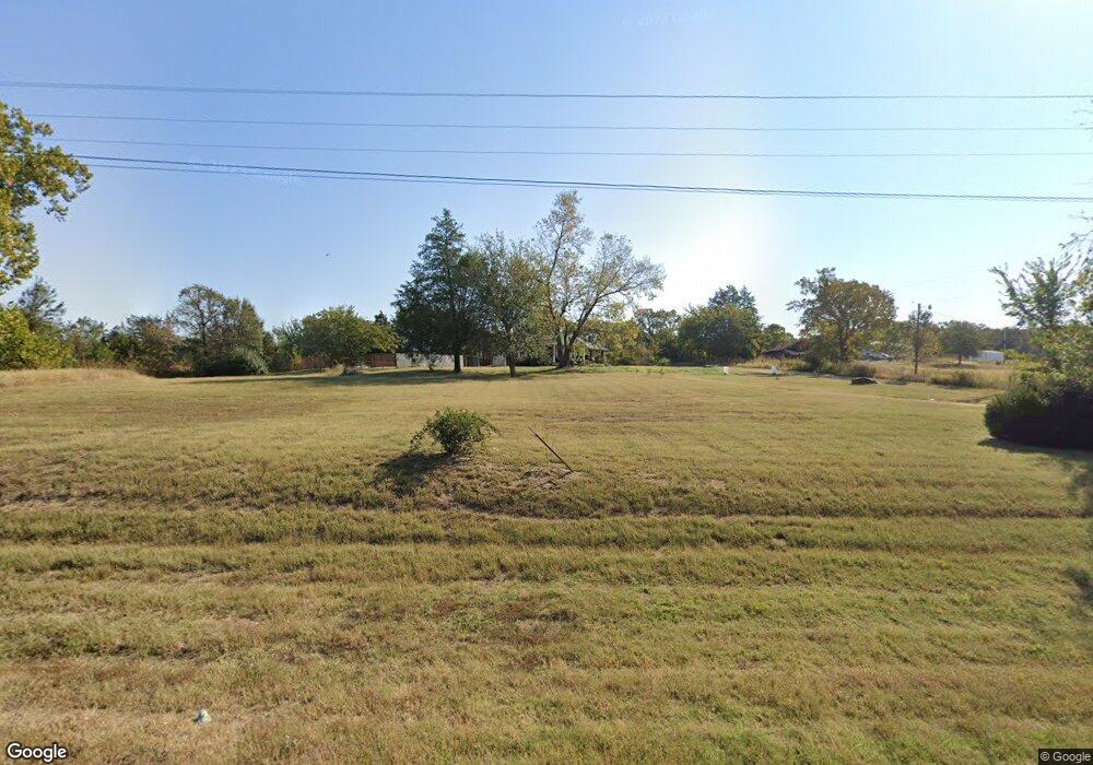 108651 Oklahoma 64b, Muldrow, OK 74948 - photo 1