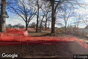 815 Reese St, Athens, GA 30606