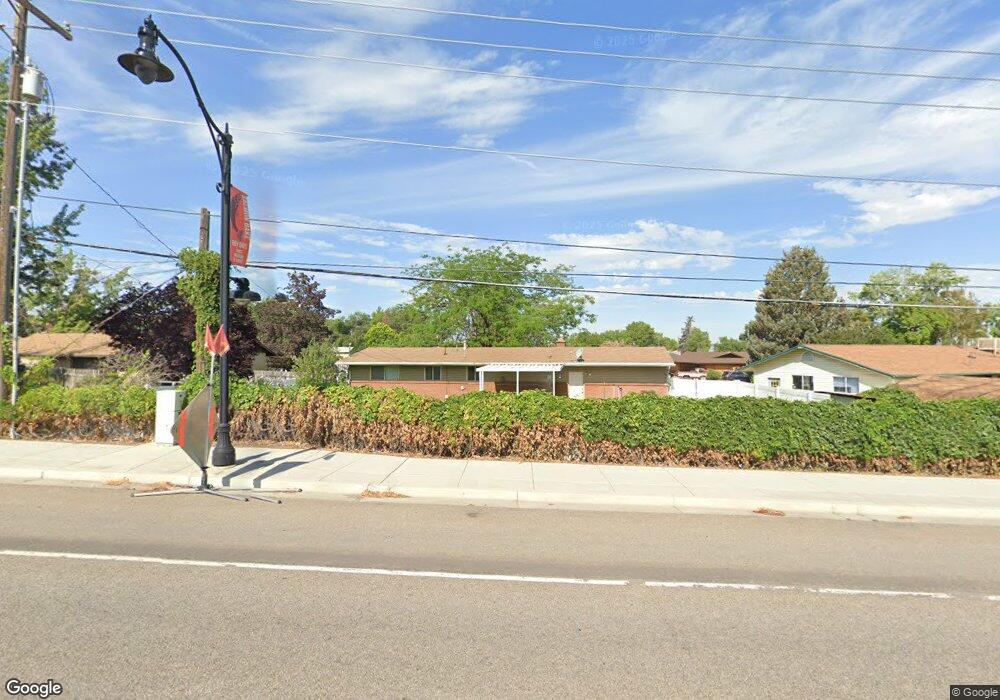 3832 S 1925 W, Roy, UT 84067 - photo 1