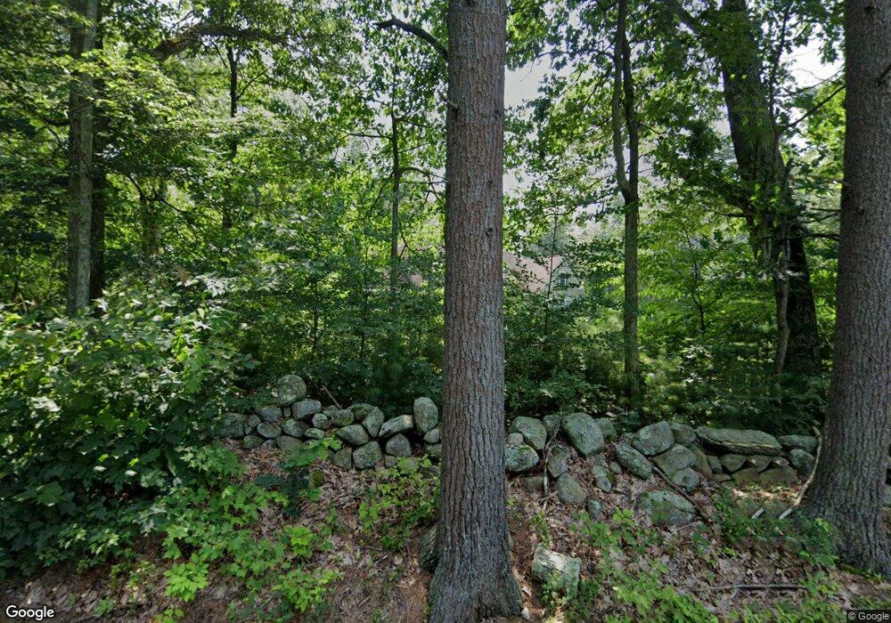 60 Torrey Rd, Sutton, MA 01590 - photo 1