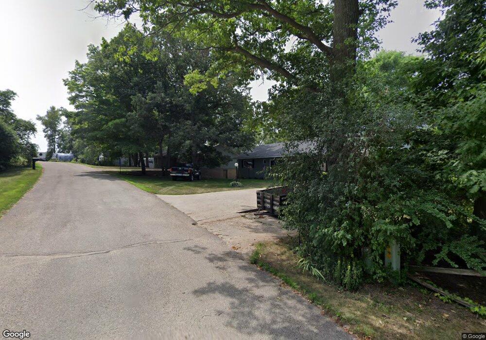 22251 Gooseberry Trail, Long Prairie, MN 56347 - photo 1