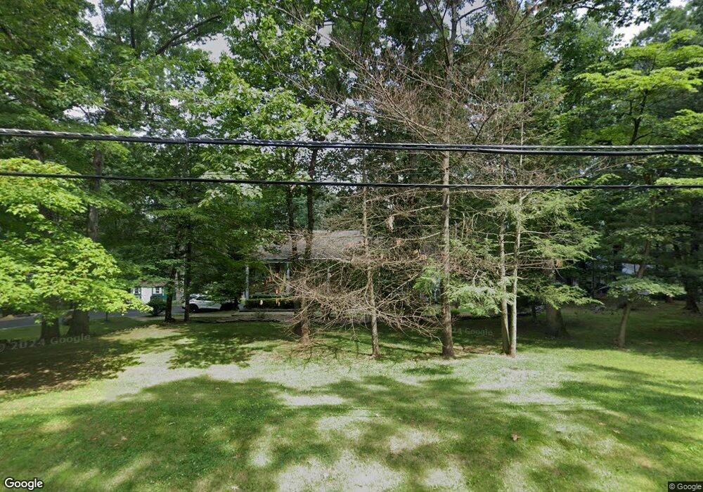 5 Timberline Way, Watchung, NJ 07069 - photo 1