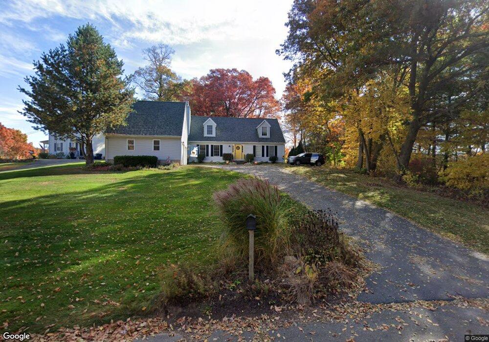 12 William St, Terryville, CT 06786 - photo 1