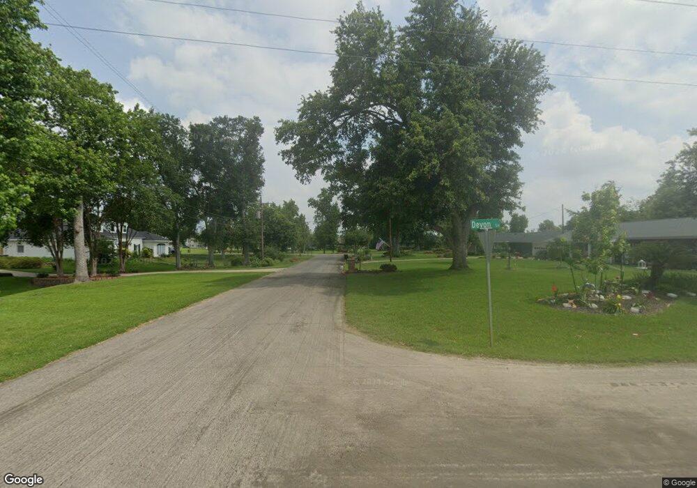 0 Kent Dr, Lake Charles, LA 70605 - photo 1